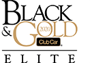 Shop Black & Gold for sale in Greenville, SC
