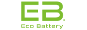 Shop Eco Battery in Greenville, SC