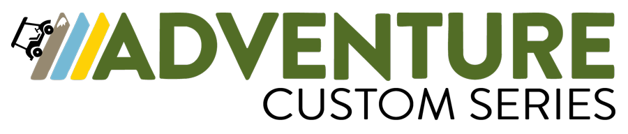 Adventure Custom Series