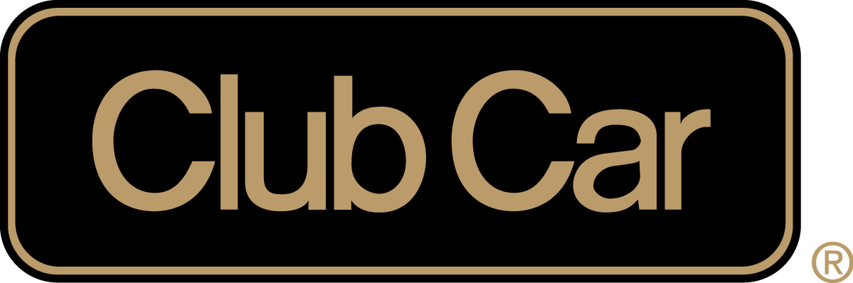 Club Car