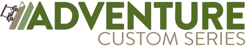 Adventure Custom Series